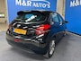 Peugeot 208 1.2 PureTech Active Automaat