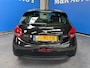 Peugeot 208 1.2 PureTech Active Automaat
