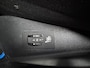 Peugeot 208 1.2 PureTech Active Automaat