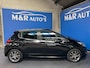 Peugeot 208 1.2 PureTech Active Automaat