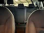 Peugeot 208 1.2 PureTech Active Automaat