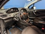 Peugeot 208 1.2 PureTech Active Automaat