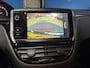 Peugeot 208 1.2 PureTech Active Automaat