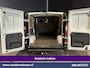 Renault Trafic 1.6 dCi 126pk L2H1 Dubbele Cabine Euro6 Airco | 5-Zits | Camera | Navigatie | Trekhaak | Cruisecontrol Parkeersensoren