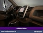 Renault Trafic 1.6 dCi 126pk L2H1 Dubbele Cabine Euro6 Airco | 5-Zits | Camera | Navigatie | Trekhaak | Cruisecontrol Parkeersensoren