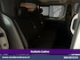 Renault Trafic 1.6 dCi 126pk L2H1 Dubbele Cabine Euro6 Airco | 5-Zits | Camera | Navigatie | Trekhaak | Cruisecontrol Parkeersensoren