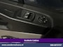 Renault Trafic 1.6 dCi 126pk L2H1 Dubbele Cabine Euro6 Airco | 5-Zits | Camera | Navigatie | Trekhaak | Cruisecontrol Parkeersensoren