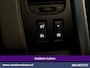 Renault Trafic 1.6 dCi 126pk L2H1 Dubbele Cabine Euro6 Airco | 5-Zits | Camera | Navigatie | Trekhaak | Cruisecontrol Parkeersensoren