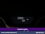 Renault Trafic 1.6 dCi 126pk L2H1 Dubbele Cabine Euro6 Airco | 5-Zits | Camera | Navigatie | Trekhaak | Cruisecontrol Parkeersensoren