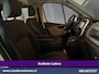 Renault Trafic 1.6 dCi 126pk L2H1 Dubbele Cabine Euro6 Airco | 5-Zits | Camera | Navigatie | Trekhaak | Cruisecontrol Parkeersensoren