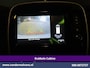 Renault Trafic 1.6 dCi 126pk L2H1 Dubbele Cabine Euro6 Airco | 5-Zits | Camera | Navigatie | Trekhaak | Cruisecontrol Parkeersensoren