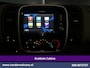 Renault Trafic 1.6 dCi 126pk L2H1 Dubbele Cabine Euro6 Airco | 5-Zits | Camera | Navigatie | Trekhaak | Cruisecontrol Parkeersensoren