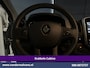 Renault Trafic 1.6 dCi 126pk L2H1 Dubbele Cabine Euro6 Airco | 5-Zits | Camera | Navigatie | Trekhaak | Cruisecontrol Parkeersensoren