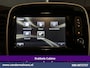 Renault Trafic 1.6 dCi 126pk L2H1 Dubbele Cabine Euro6 Airco | 5-Zits | Camera | Navigatie | Trekhaak | Cruisecontrol Parkeersensoren
