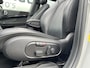 MINI Countryman Mini 1.5 Cooper S E ALL4 18"/Panoramadak/Adaptieve cruise/Leder + memory + stoelverwarming/Harman Kardon/Keyless/Elektrische klep/Head-up/Camera