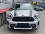 MINI Countryman Mini 1.5 Cooper S E ALL4 18"/Panoramadak/Adaptieve cruise/Leder + memory + stoelverwarming/Harman Kardon/Keyless/Elektrische klep/Head-up/Camera