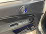 MINI Countryman 1.5 Cooper S E ALL4 18"/Panoramadak/Adaptieve cruise/Leder + memory + stoelverwarming/Harman Kardon/Keyless/Elektrische klep/Head-up/Camera