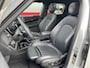 MINI Countryman Mini 1.5 Cooper S E ALL4 18"/Panoramadak/Adaptieve cruise/Leder + memory + stoelverwarming/Harman Kardon/Keyless/Elektrische klep/Head-up/Camera