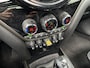 MINI Countryman Mini 1.5 Cooper S E ALL4 18"/Panoramadak/Adaptieve cruise/Leder + memory + stoelverwarming/Harman Kardon/Keyless/Elektrische klep/Head-up/Camera