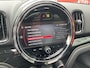 MINI Countryman Mini 1.5 Cooper S E ALL4 18"/Panoramadak/Adaptieve cruise/Leder + memory + stoelverwarming/Harman Kardon/Keyless/Elektrische klep/Head-up/Camera