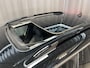 MINI Countryman 1.5 Cooper S E ALL4 18"/Panoramadak/Adaptieve cruise/Leder + memory + stoelverwarming/Harman Kardon/Keyless/Elektrische klep/Head-up/Camera