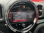 MINI Countryman Mini 1.5 Cooper S E ALL4 18"/Panoramadak/Adaptieve cruise/Leder + memory + stoelverwarming/Harman Kardon/Keyless/Elektrische klep/Head-up/Camera