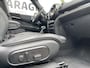 MINI Countryman Mini 1.5 Cooper S E ALL4 18"/Panoramadak/Adaptieve cruise/Leder + memory + stoelverwarming/Harman Kardon/Keyless/Elektrische klep/Head-up/Camera