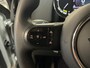 MINI Countryman 1.5 Cooper S E ALL4 18"/Panoramadak/Adaptieve cruise/Leder + memory + stoelverwarming/Harman Kardon/Keyless/Elektrische klep/Head-up/Camera