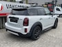 MINI Countryman Mini 1.5 Cooper S E ALL4 18"/Panoramadak/Adaptieve cruise/Leder + memory + stoelverwarming/Harman Kardon/Keyless/Elektrische klep/Head-up/Camera