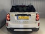 MINI Countryman 1.5 Cooper S E ALL4 18"/Panoramadak/Adaptieve cruise/Leder + memory + stoelverwarming/Harman Kardon/Keyless/Elektrische klep/Head-up/Camera
