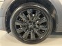 MINI Countryman 1.5 Cooper S E ALL4 18"/Panoramadak/Adaptieve cruise/Leder + memory + stoelverwarming/Harman Kardon/Keyless/Elektrische klep/Head-up/Camera