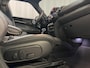 MINI Countryman 1.5 Cooper S E ALL4 18"/Panoramadak/Adaptieve cruise/Leder + memory + stoelverwarming/Harman Kardon/Keyless/Elektrische klep/Head-up/Camera