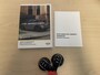MINI Countryman 1.5 Cooper S E ALL4 18"/Panoramadak/Adaptieve cruise/Leder + memory + stoelverwarming/Harman Kardon/Keyless/Elektrische klep/Head-up/Camera