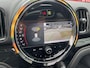 MINI Countryman Mini 1.5 Cooper S E ALL4 18"/Panoramadak/Adaptieve cruise/Leder + memory + stoelverwarming/Harman Kardon/Keyless/Elektrische klep/Head-up/Camera