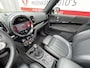 MINI Countryman Mini 1.5 Cooper S E ALL4 18"/Panoramadak/Adaptieve cruise/Leder + memory + stoelverwarming/Harman Kardon/Keyless/Elektrische klep/Head-up/Camera