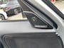 MINI Countryman Mini 1.5 Cooper S E ALL4 18"/Panoramadak/Adaptieve cruise/Leder + memory + stoelverwarming/Harman Kardon/Keyless/Elektrische klep/Head-up/Camera