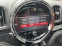 MINI Countryman Mini 1.5 Cooper S E ALL4 18"/Panoramadak/Adaptieve cruise/Leder + memory + stoelverwarming/Harman Kardon/Keyless/Elektrische klep/Head-up/Camera