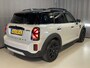 MINI Countryman 1.5 Cooper S E ALL4 18"/Panoramadak/Adaptieve cruise/Leder + memory + stoelverwarming/Harman Kardon/Keyless/Elektrische klep/Head-up/Camera