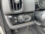 MINI Countryman Mini 1.5 Cooper S E ALL4 18"/Panoramadak/Adaptieve cruise/Leder + memory + stoelverwarming/Harman Kardon/Keyless/Elektrische klep/Head-up/Camera