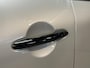 MINI Countryman 1.5 Cooper S E ALL4 18"/Panoramadak/Adaptieve cruise/Leder + memory + stoelverwarming/Harman Kardon/Keyless/Elektrische klep/Head-up/Camera