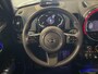 MINI Countryman 1.5 Cooper S E ALL4 18"/Panoramadak/Adaptieve cruise/Leder + memory + stoelverwarming/Harman Kardon/Keyless/Elektrische klep/Head-up/Camera