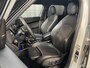 MINI Countryman 1.5 Cooper S E ALL4 18"/Panoramadak/Adaptieve cruise/Leder + memory + stoelverwarming/Harman Kardon/Keyless/Elektrische klep/Head-up/Camera