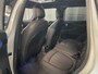 MINI Countryman 1.5 Cooper S E ALL4 18"/Panoramadak/Adaptieve cruise/Leder + memory + stoelverwarming/Harman Kardon/Keyless/Elektrische klep/Head-up/Camera