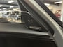 MINI Countryman 1.5 Cooper S E ALL4 18"/Panoramadak/Adaptieve cruise/Leder + memory + stoelverwarming/Harman Kardon/Keyless/Elektrische klep/Head-up/Camera