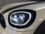MINI Countryman 1.5 Cooper S E ALL4 18"/Panoramadak/Adaptieve cruise/Leder + memory + stoelverwarming/Harman Kardon/Keyless/Elektrische klep/Head-up/Camera