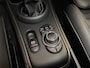 MINI Countryman 1.5 Cooper S E ALL4 18"/Panoramadak/Adaptieve cruise/Leder + memory + stoelverwarming/Harman Kardon/Keyless/Elektrische klep/Head-up/Camera