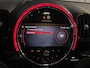 MINI Countryman 1.5 Cooper S E ALL4 18"/Panoramadak/Adaptieve cruise/Leder + memory + stoelverwarming/Harman Kardon/Keyless/Elektrische klep/Head-up/Camera