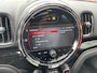 MINI Countryman Mini 1.5 Cooper S E ALL4 18"/Panoramadak/Adaptieve cruise/Leder + memory + stoelverwarming/Harman Kardon/Keyless/Elektrische klep/Head-up/Camera