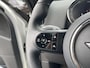 MINI Countryman Mini 1.5 Cooper S E ALL4 18"/Panoramadak/Adaptieve cruise/Leder + memory + stoelverwarming/Harman Kardon/Keyless/Elektrische klep/Head-up/Camera