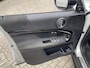 MINI Countryman Mini 1.5 Cooper S E ALL4 18"/Panoramadak/Adaptieve cruise/Leder + memory + stoelverwarming/Harman Kardon/Keyless/Elektrische klep/Head-up/Camera